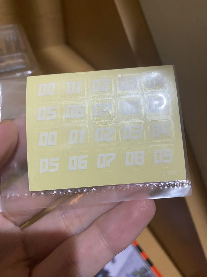 ダイアクロン DA-40