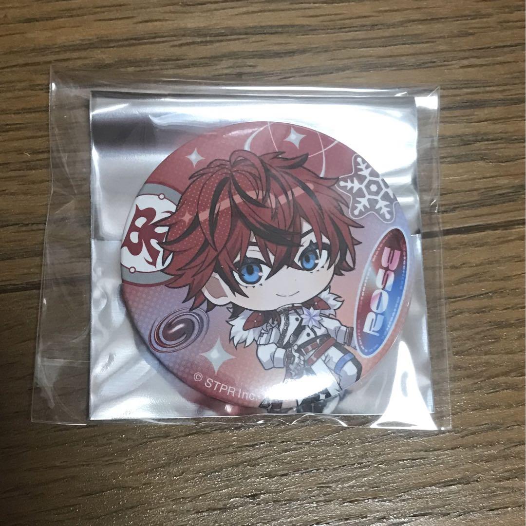 最終決算 ち様 リクエスト 4点 まとめ商品 - メルカリ アンティーク雑貨
