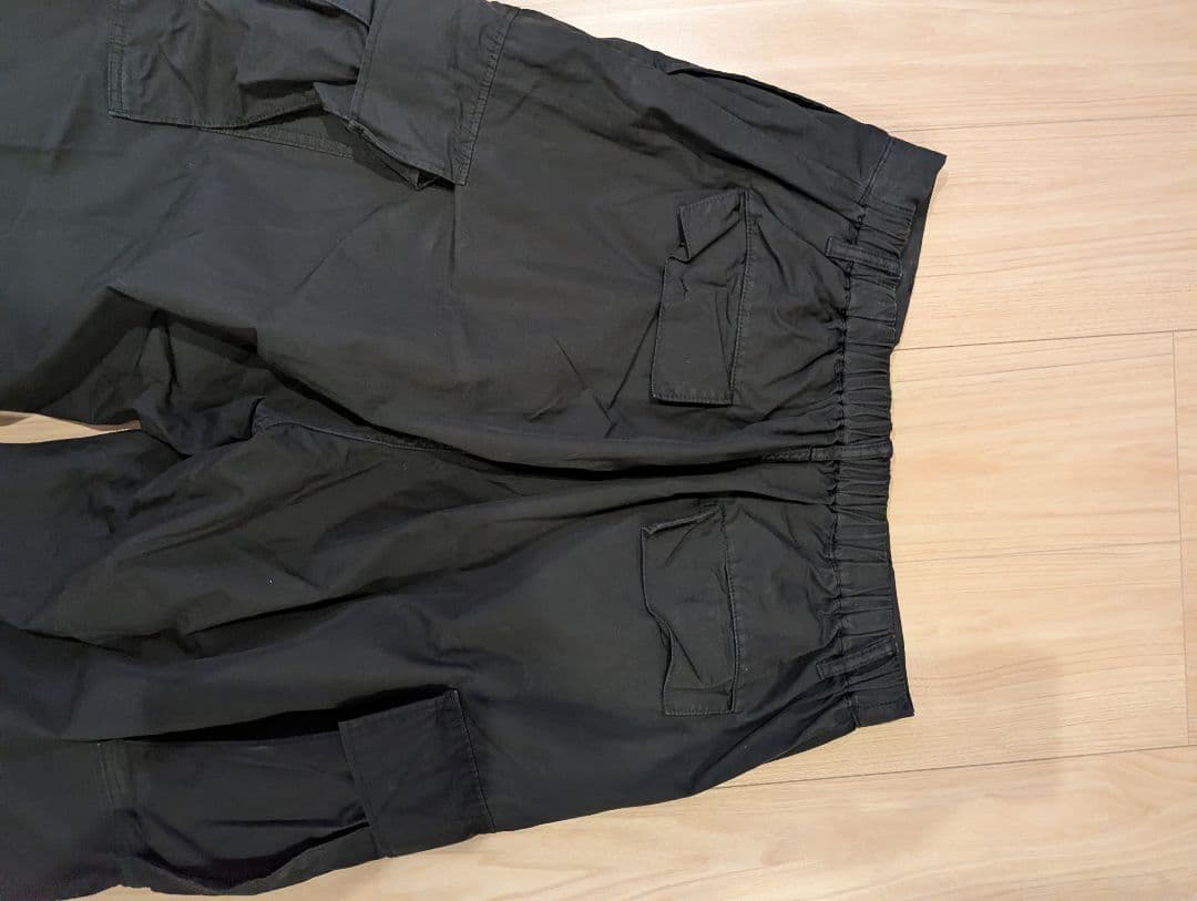 standard journal 南 ミリタリーパンツ standard journal 南 ミリタリーパンツ