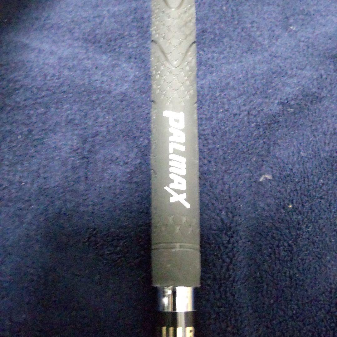【美品】Titleist T200 単品アイアン（7番）DG X100