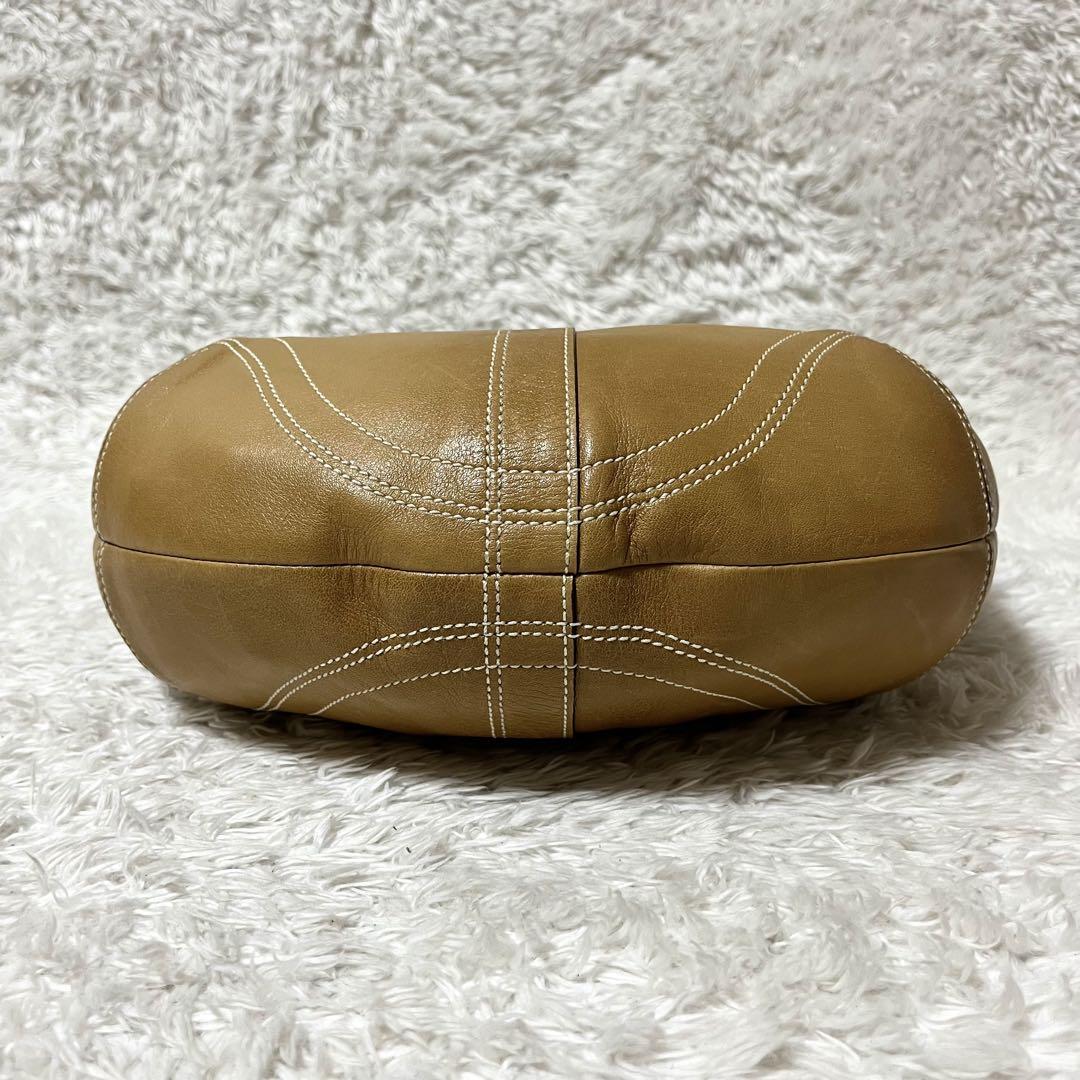 保存袋付き