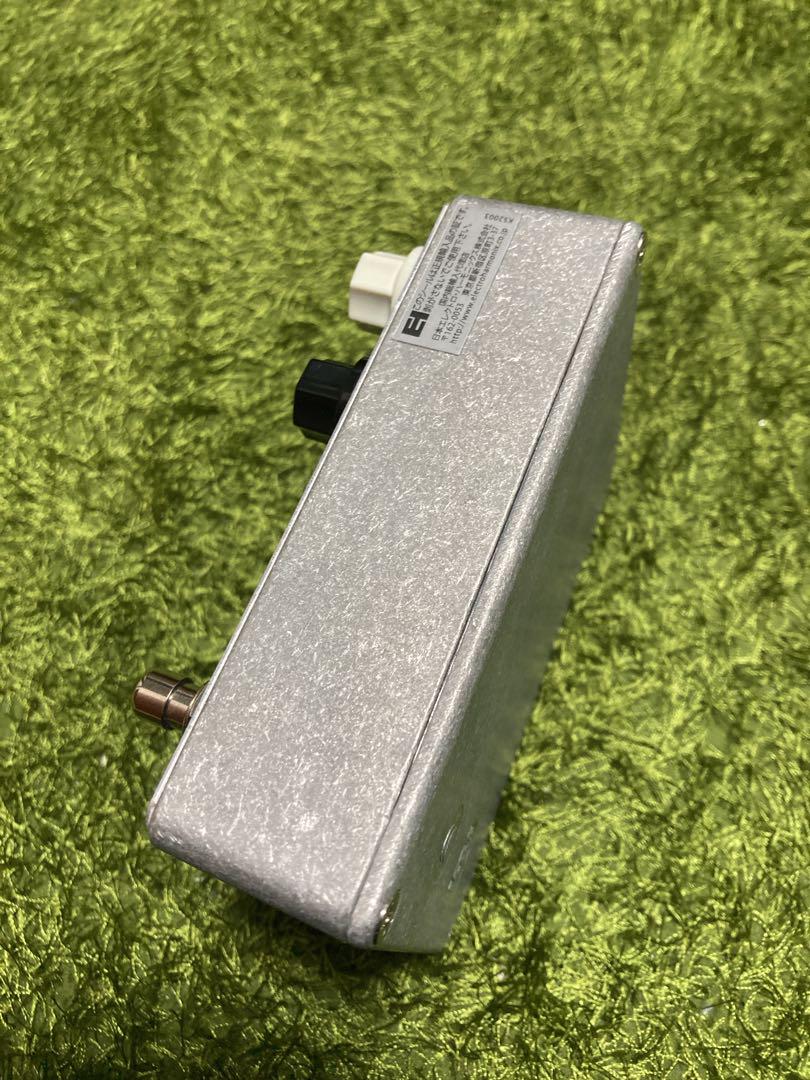 【新品】EMMA electronic Navigator Delay
