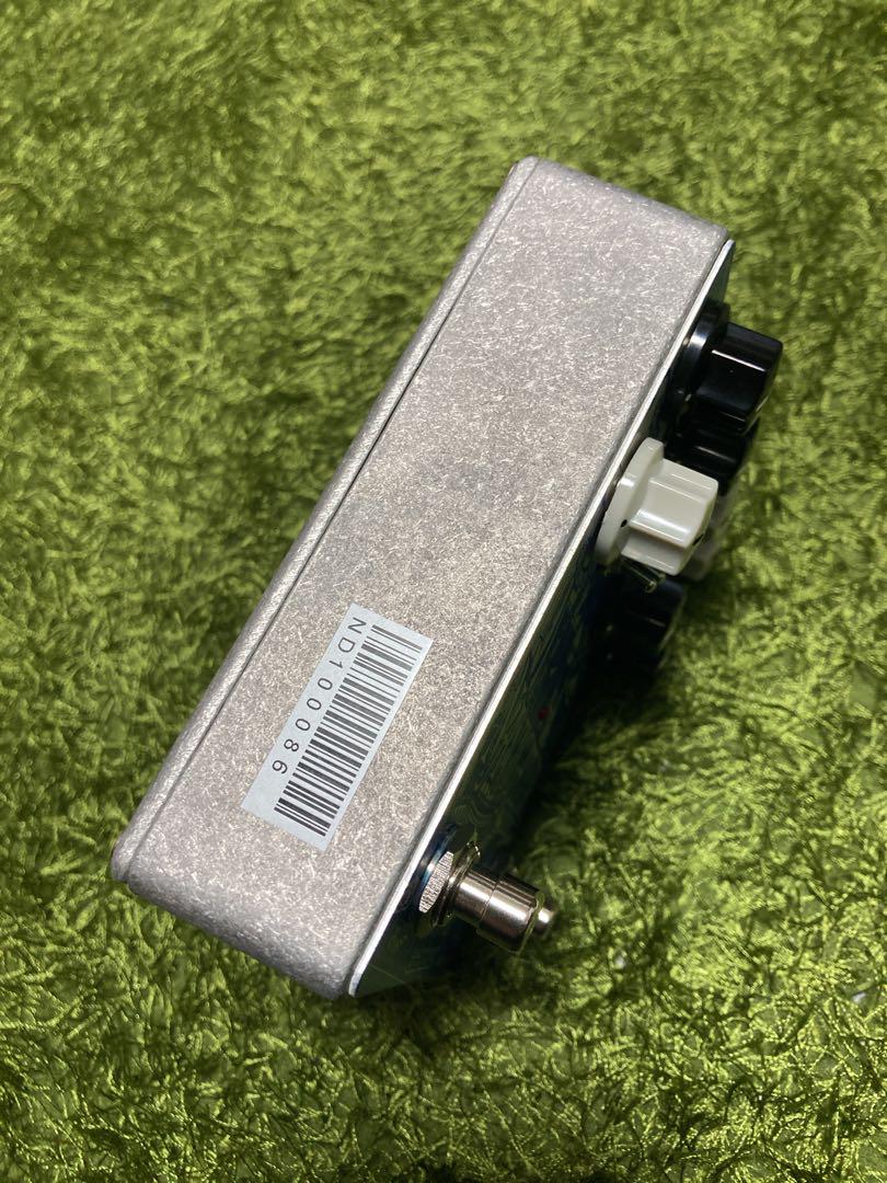 【新品】EMMA electronic Navigator Delay