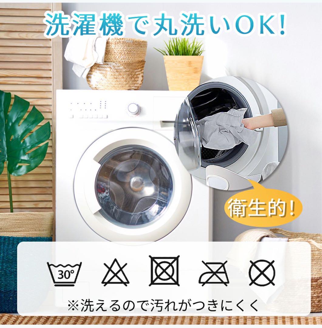 空調服　バッテリー　ファン　セット　空調ウェア　空調ベスト　作業服　M 冷却