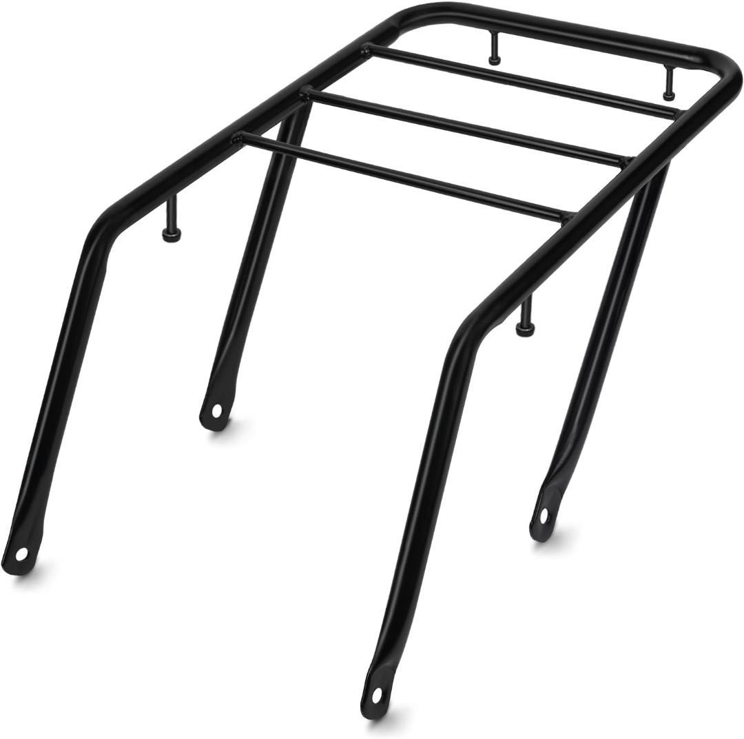 バイク リアキャリア ホンダ rebel250/500(17-23)