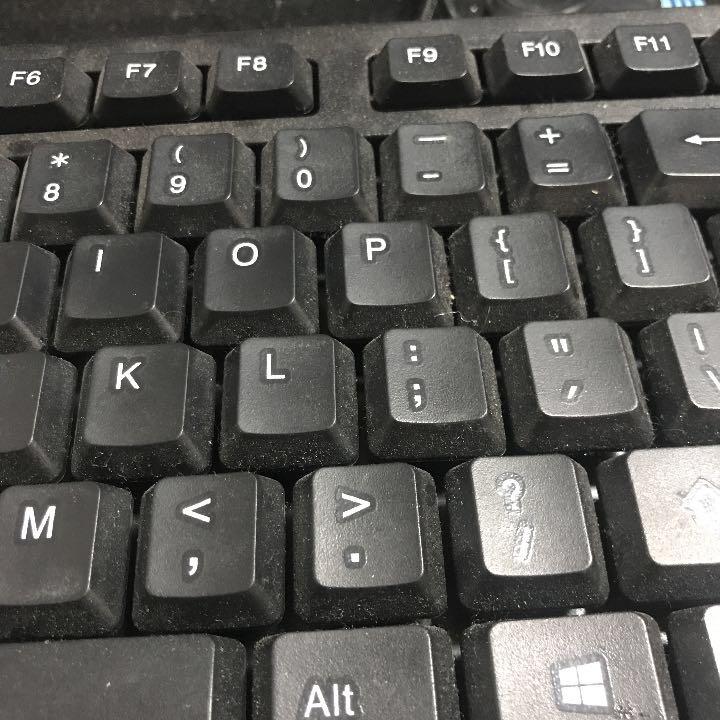 556