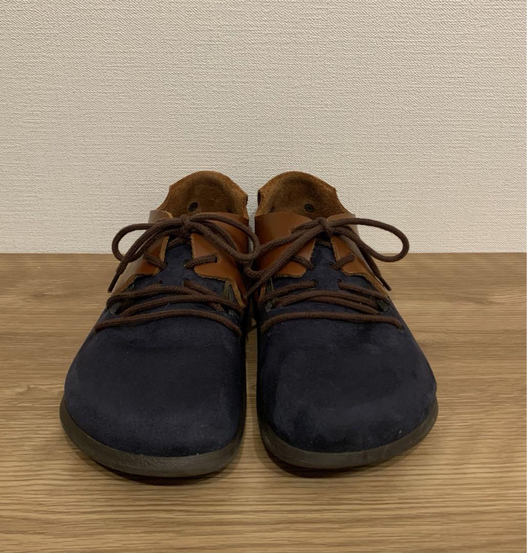 BIRKENSTOCK MONTANA ビルケンシュトック モンタナ