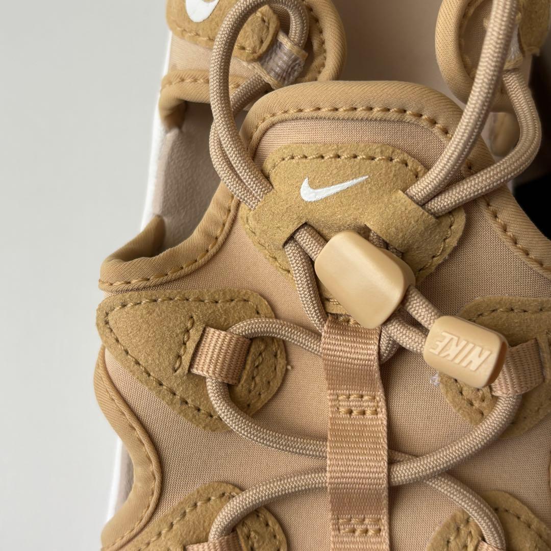 【新品】NIKE AIRMAX KOKO SANDAL サンダルエアマックスココ