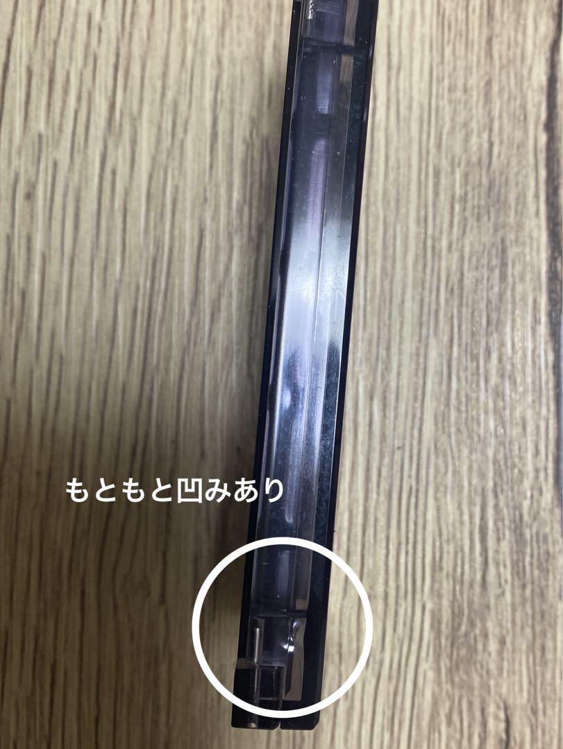 クロミ　ロムアンド　まとめ売り