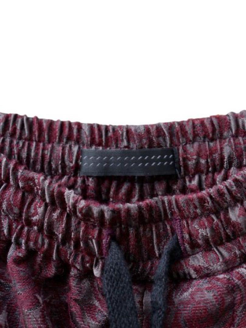 jacquard