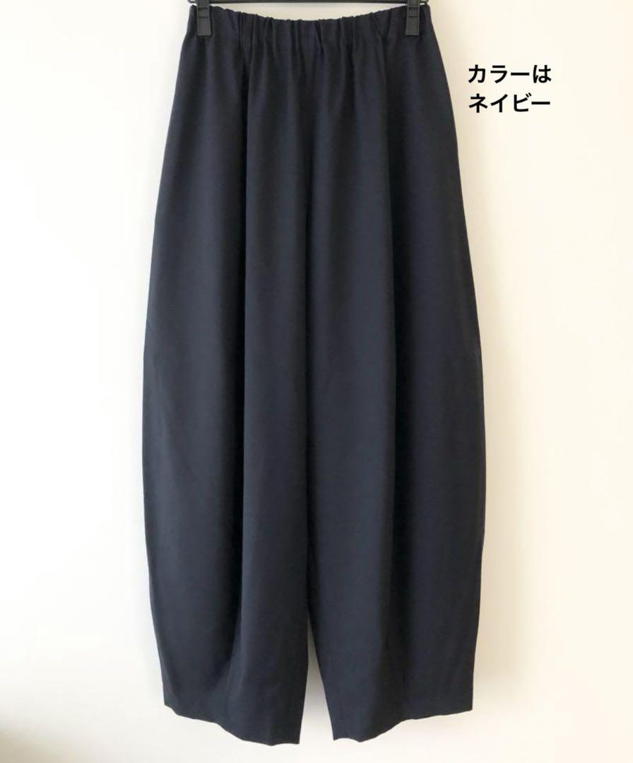 新品未使用　AP STUDIO 【MADE IN MADA】RAVIO BAG★ 新品未使用 AP STUDIO 【MADE IN MADA】RAVIO BAG☆
