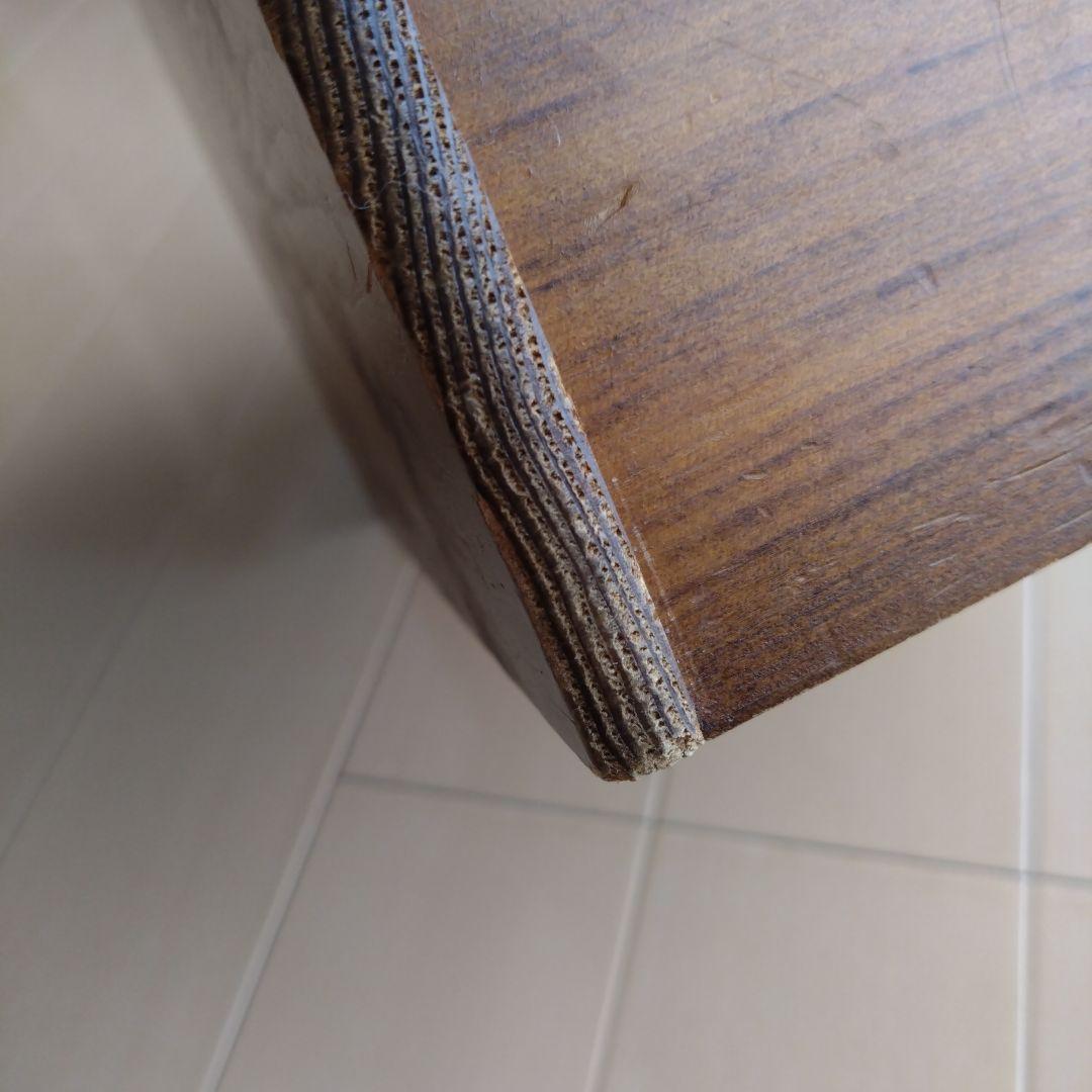 カントリー雑貨　Lucy’s Basket 6点 カントリー雑貨 Lucy's Basket 6点 カントリー雑貨 Lucy's