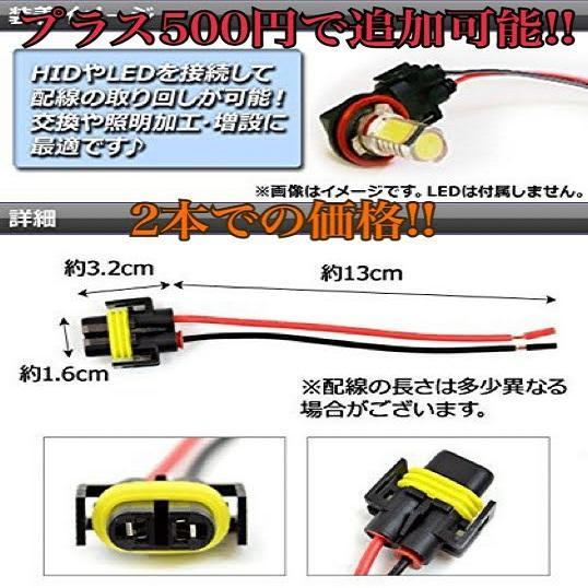 新品‼爆光殺人的高速パッシング 22000lmのLEDバルブ形状HB3 新品‼爆光殺人的高速パッシング 22000lmのLEDバルブ形状HB3