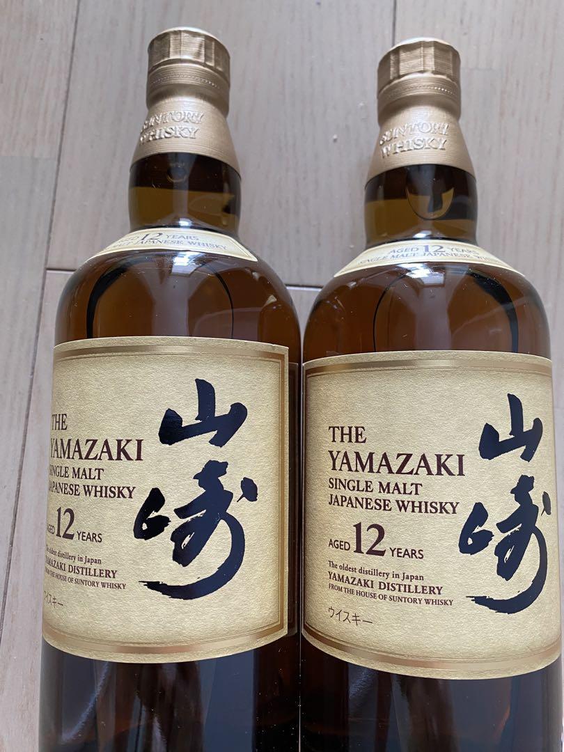 クライヌリッシュ 2010-2024 13年 エイコーン どんぐりラベル
