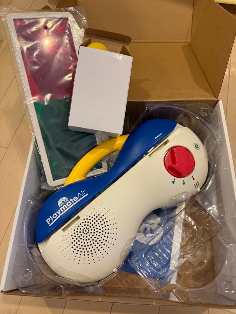 美品/ディズニー英語システム/DWE フルセット 美品/ディズニー英語システム/DWE フルセット