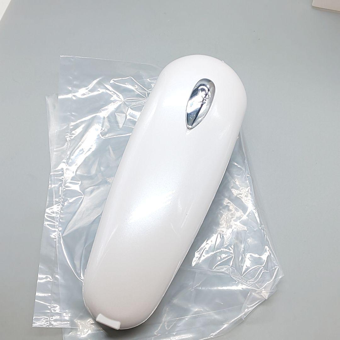 セルキュア4Tプラス Cell Cure BELEGA ベレガ《正規品》