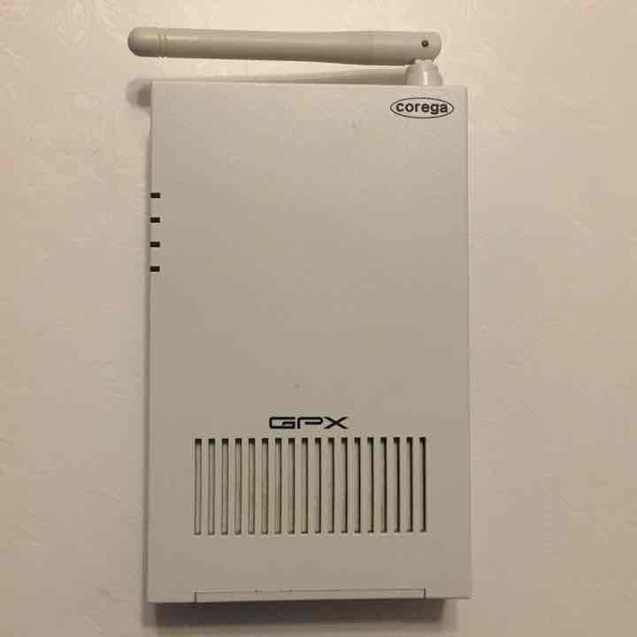 メルカリ 無線lan ルーター Corega コレガ Pc周辺機器 1 000 中古や未使用のフリマ メルカリ 無線lan ルーター Corega コレガ Pc周辺機器 1 000 中古や未使用のフリマ