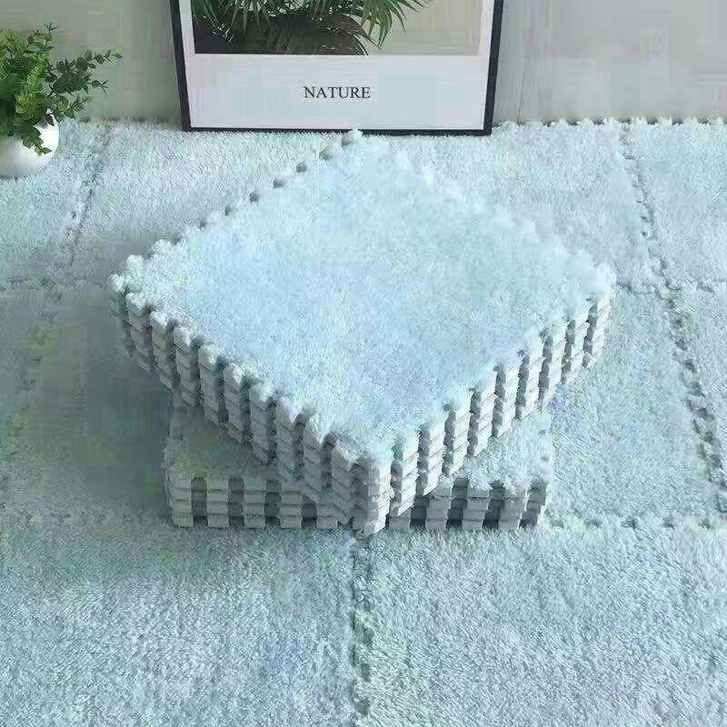 47%割引ホワイト系【超歓迎された】 高品質ラグマット30x30cm80枚カーペット 洗えるラグ 滑り止め付 絨毯2 ラグ インテリア・住まい・小物ホワイト系-WWW.4IMAC.COM 47%割引ホワイト系【超歓迎された】 高品質ラグマット30x30cm80枚カーペット 洗えるラグ 滑り止め付 絨毯2 ラグ インテリア・住まい・小物ホワイト系-WWW.4IMAC.COM
