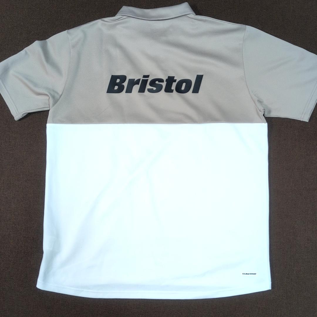 XL