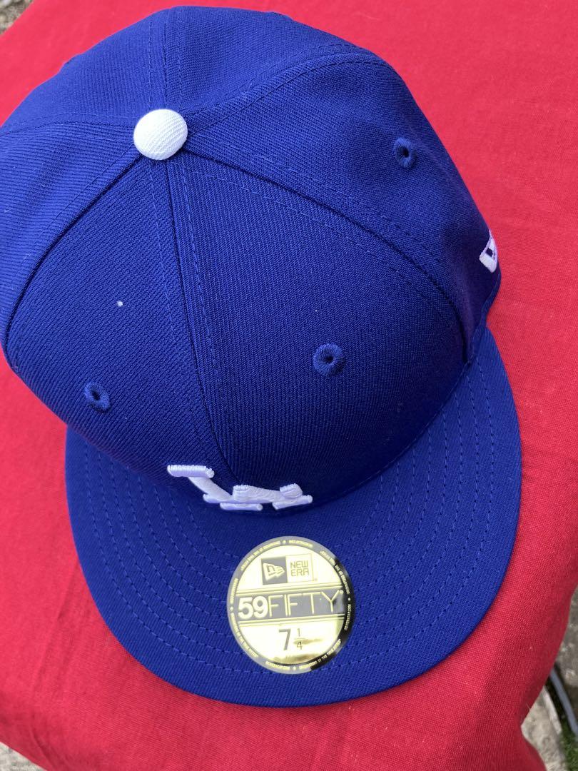 ウェア MLB WORLD TOUR TOKYO SERIE2025 71/4