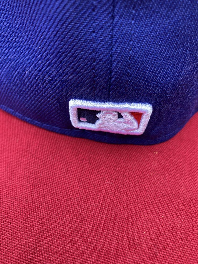 ウェア MLB WORLD TOUR TOKYO SERIE2025 71/4