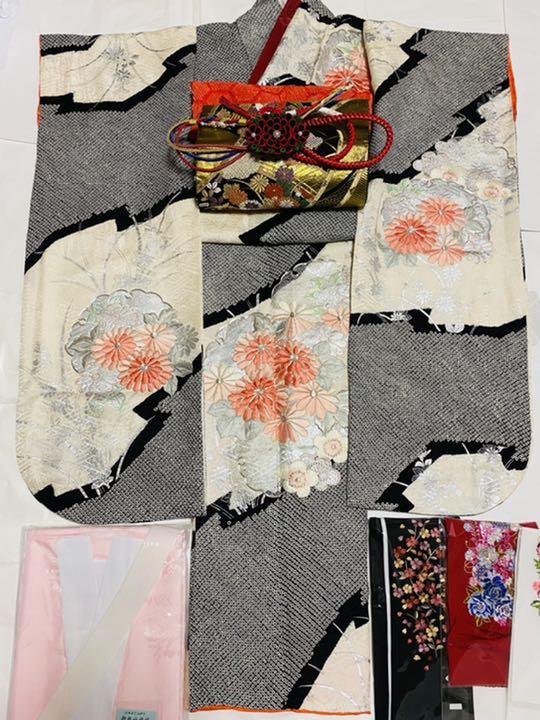 y様ご専用振袖セット正絹総刺繍やまと誂製未使用品- soulglasses.com.br y様ご専用振袖セット正絹総刺繍やまと誂製未使用品- soulglasses.com.br