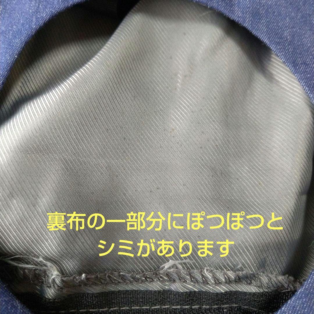 マキタ空調服 L ベストのみ