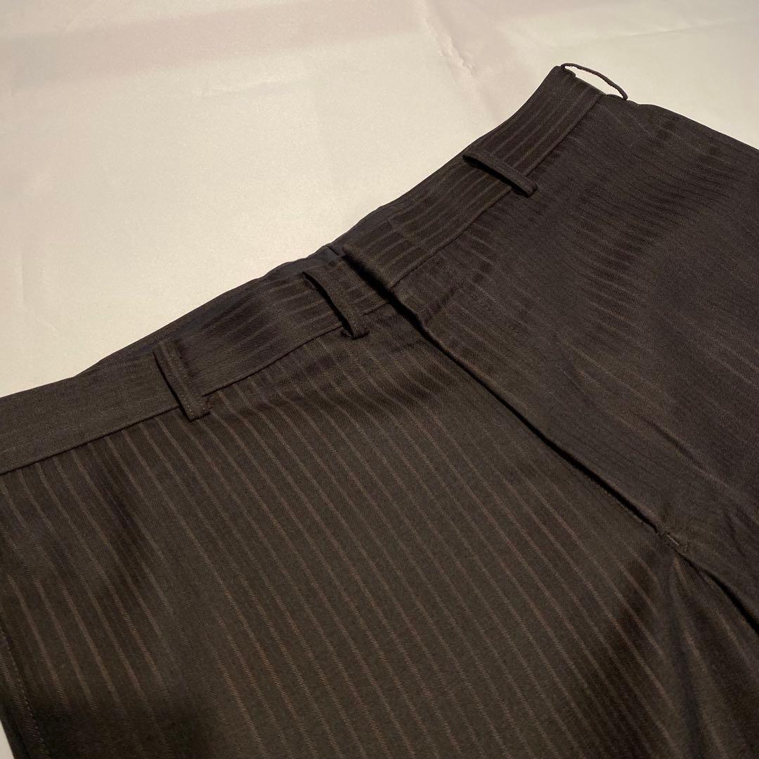 Prode ビジネススーツ