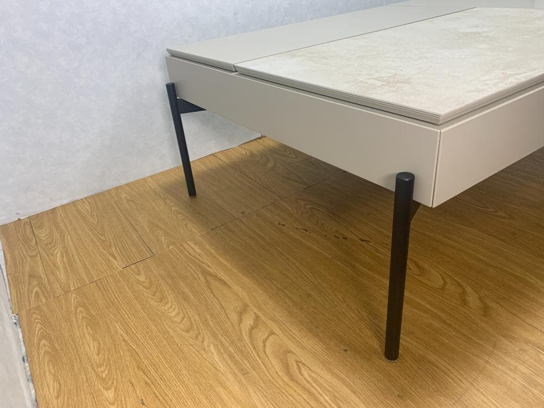 132 ボーコンセプト