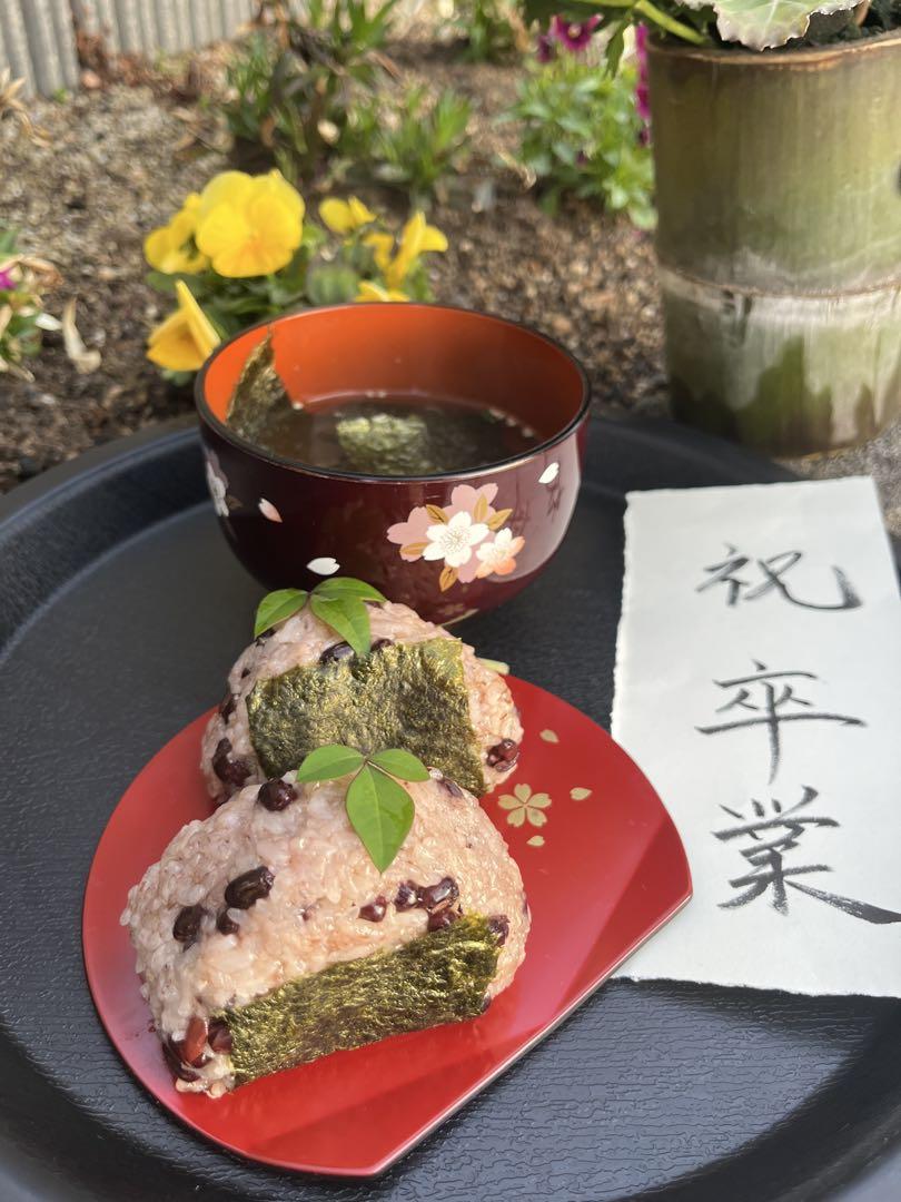 漁師直送 焼き海苔（有明海産）200枚 ➕味付け海苔30枚
