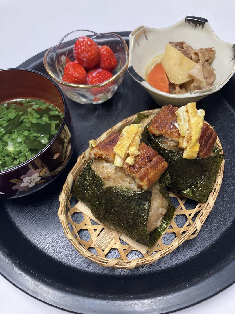 漁師直送 焼き海苔（有明海産）200枚 ➕味付け海苔30枚