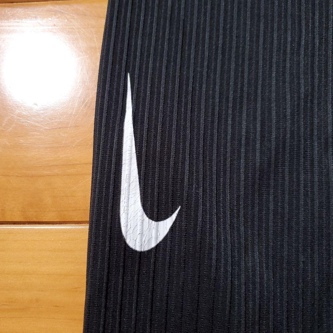 NIKE エアロスイフト タイツ サイズ:S