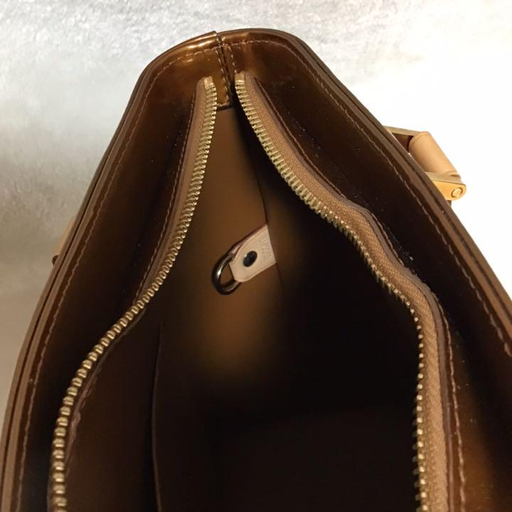 ・デザイン❆ ルイヴィトン LUISVUITTON トートバッグ バッグ A6zJF-m16757968024 モノグラム ヴェルニ ⒉コメントの