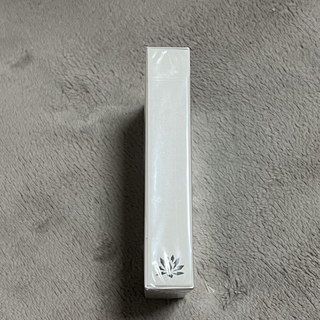【公式サイト】正規ブランド品通販 Lotusinhand LOTUS #01 トランプ デック トランプ
