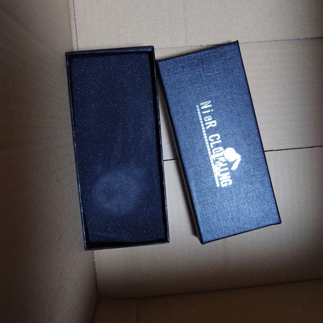 ORIGINAL高品質
