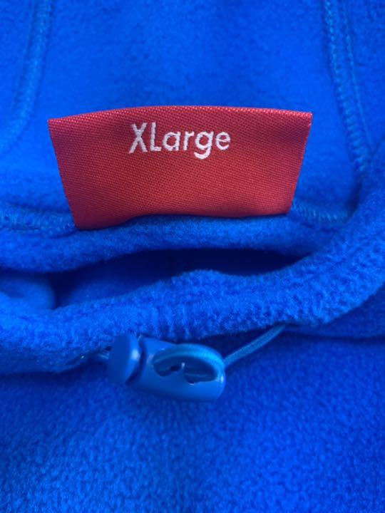 supreme polartec hooded sweatshirt 1okTM-m16758934332 超特価特価