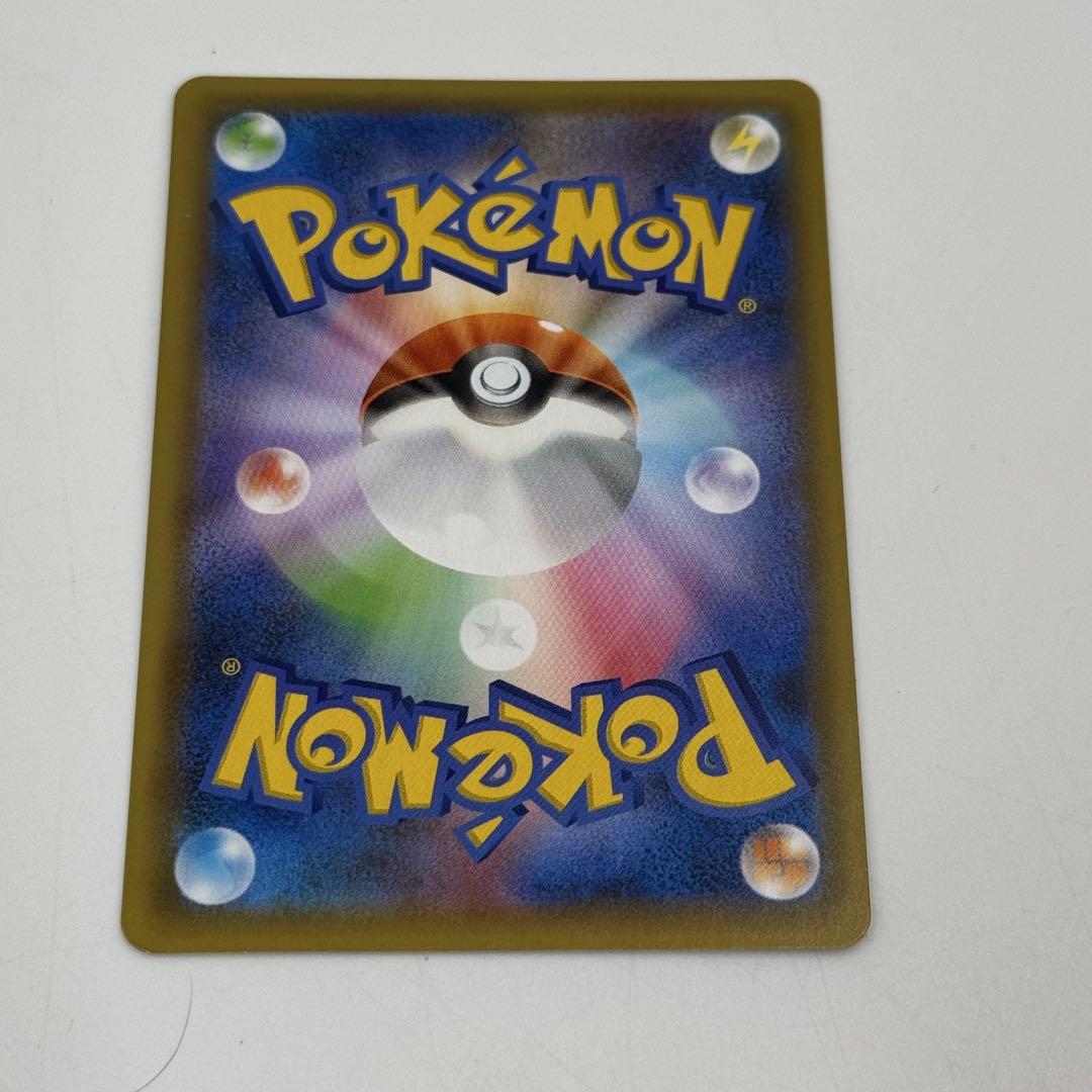 <新品・極美品> ブラッキー プロモカード 25th ANNIVERSARY