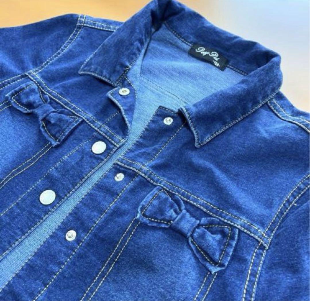 子供服　女の子　まとめ売り　美品　新品未使用　150 160 プレゼント付き♡