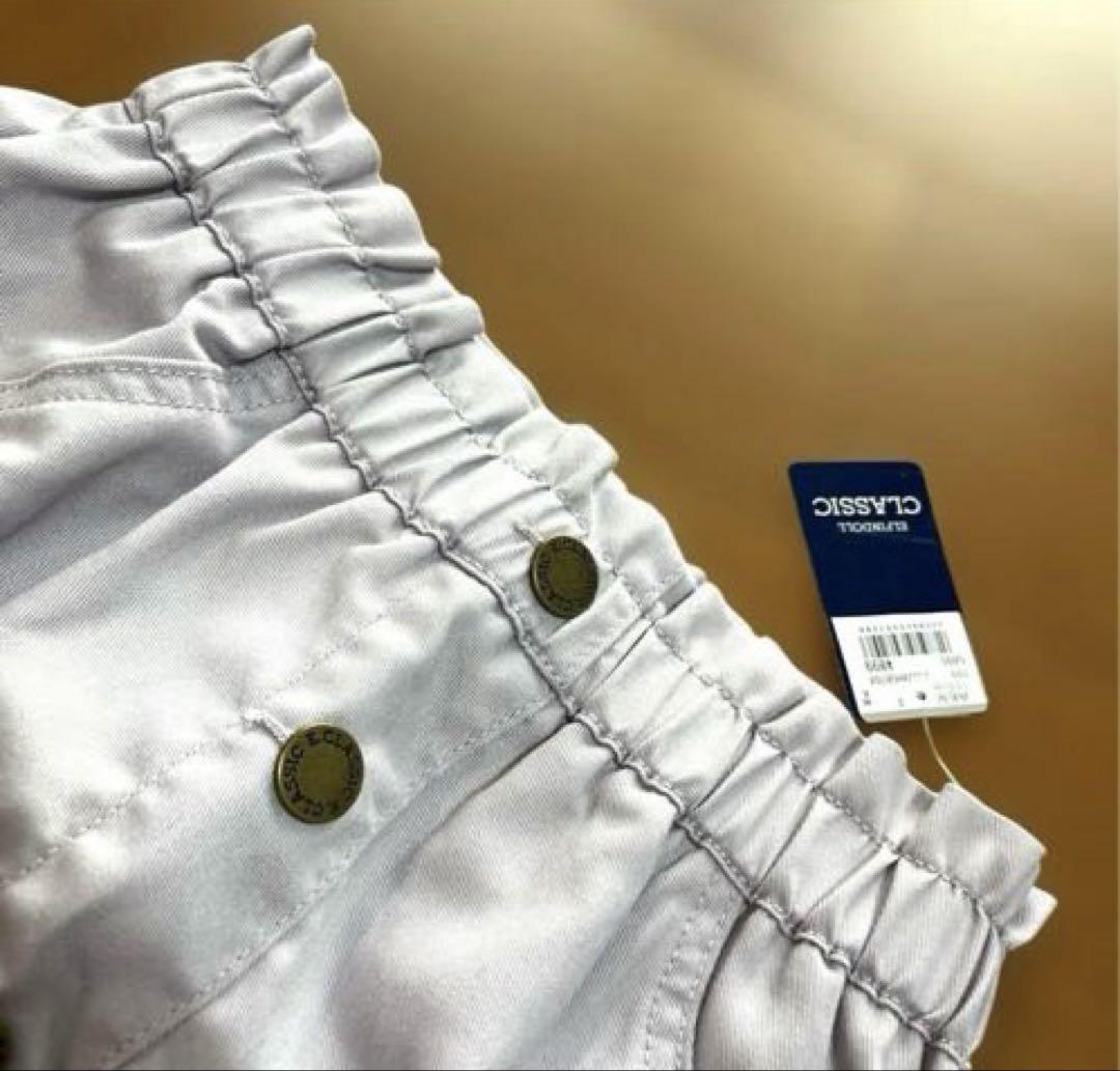 子供服　女の子　まとめ売り　美品　新品未使用　150 160 プレゼント付き♡