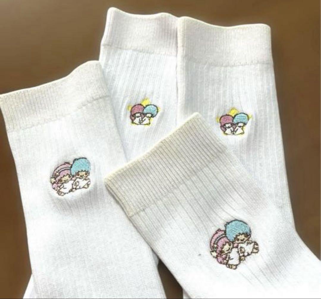 子供服　女の子　まとめ売り　美品　新品未使用　150 160 プレゼント付き♡