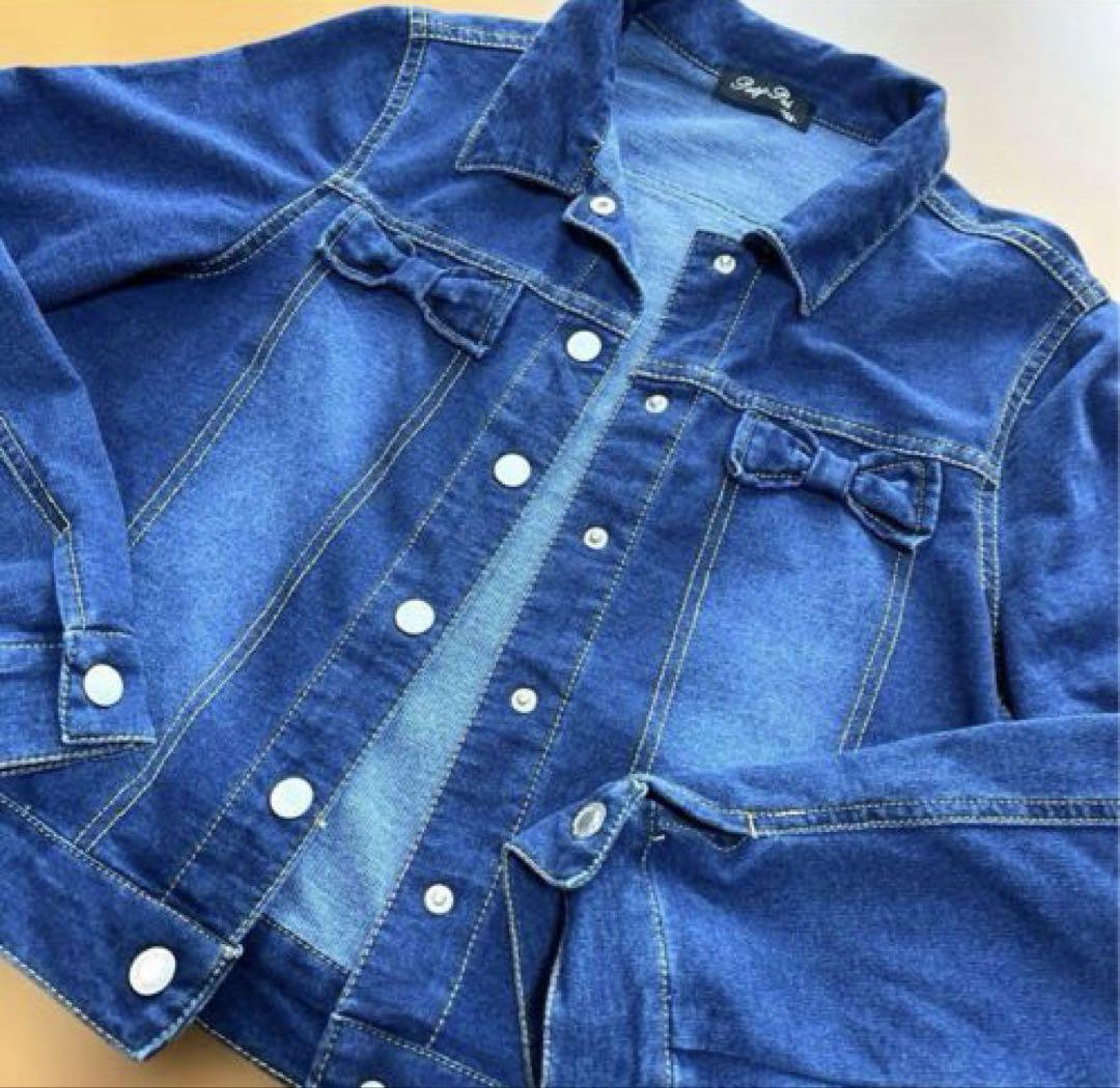 子供服　女の子　まとめ売り　美品　新品未使用　150 160 プレゼント付き♡