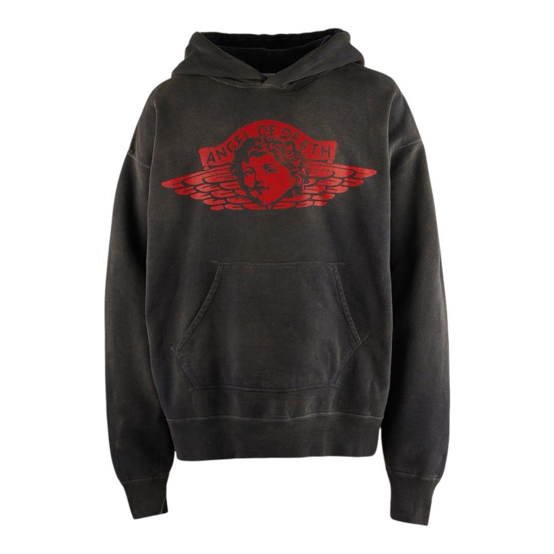SAINT MICHAEL SAINT MXXXXXX ANGEL セットアップ