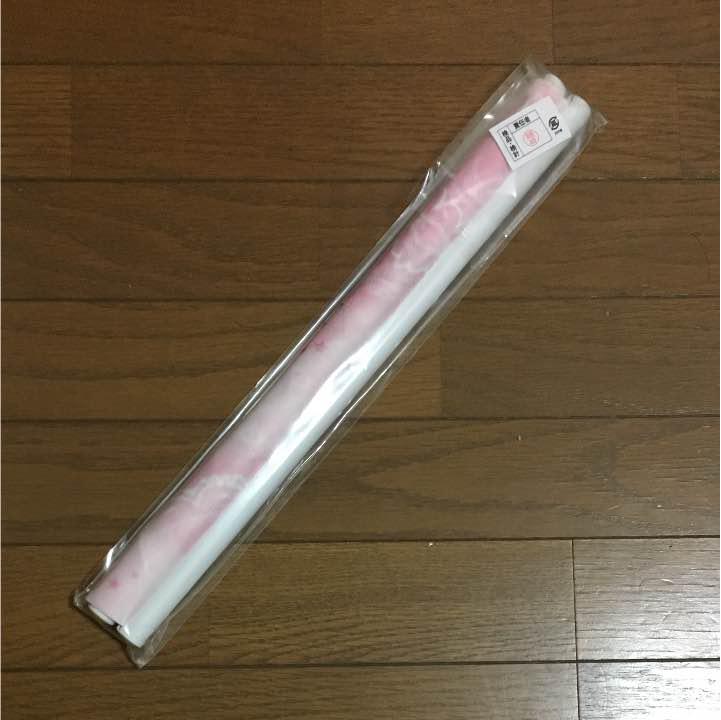 魔法少女まどかマギカ 映画前売り券限定 TaqmF-m16762879737 タペストリー 安い好評