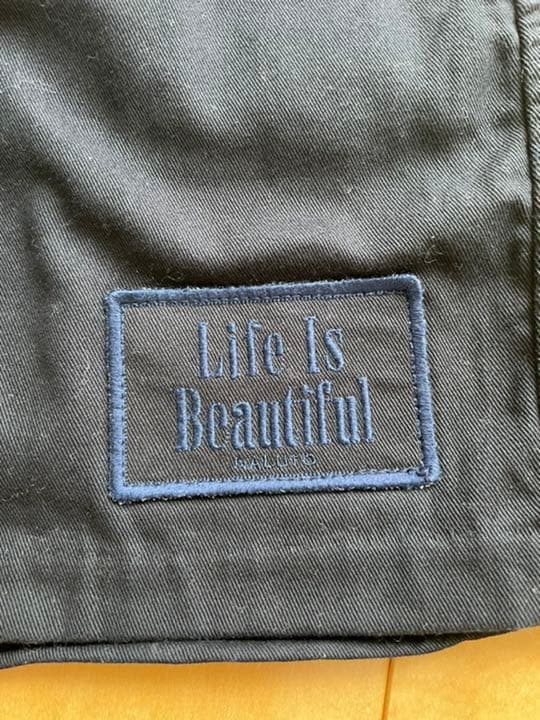 ナルトトランクス パンツ ハーフパンツ 水着 | contifarma.pe