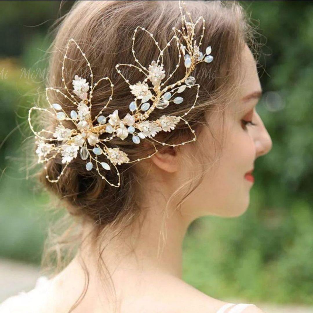 高評価のクリスマスプレゼント 新品ヘッドドレスゴールドウェディング ブライダル ティアラヘアアクセサリー結婚式 hotelpr.co.uk 高評価のクリスマスプレゼント 新品ヘッドドレスゴールドウェディング ブライダル ティアラヘアアクセサリー結婚式 hotelpr.co.uk