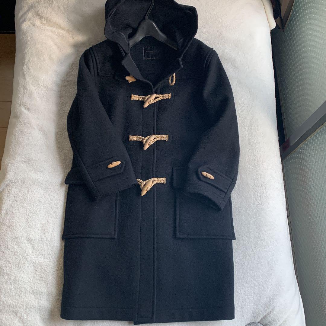 L高品質の激安comme des garcons homme ダッフルコート black L ダッフルコート メンズL¥18,612-gallery-rin.com L高品質の激安comme des garcons homme ダッフルコート black L ダッフルコート メンズL¥18,612-gallery-rin.com