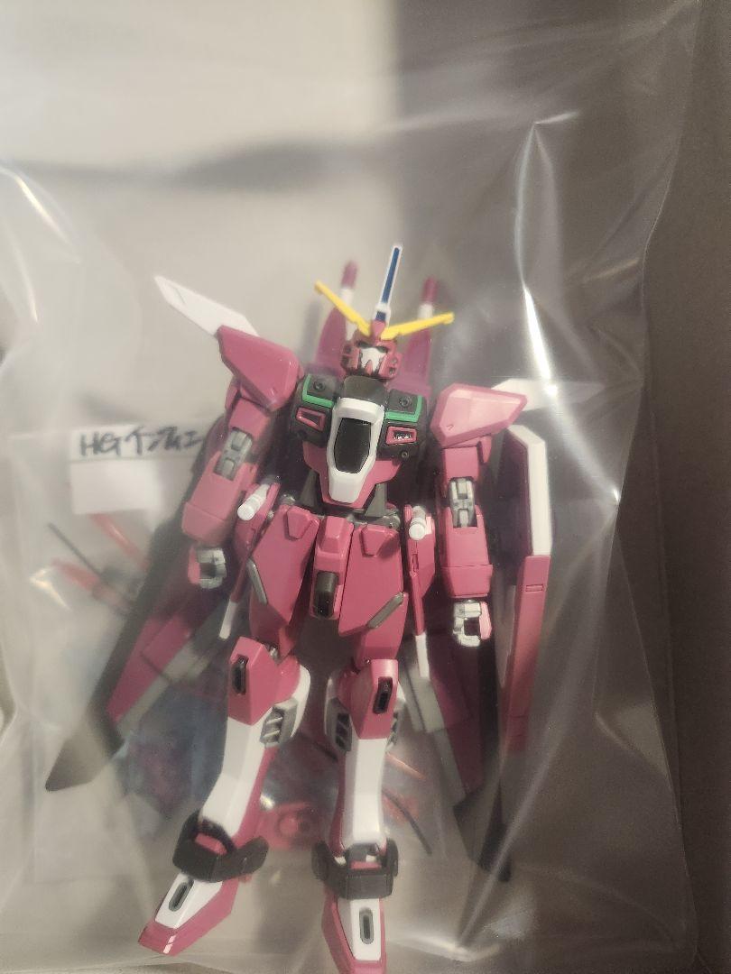 ガンプラジャンクセット