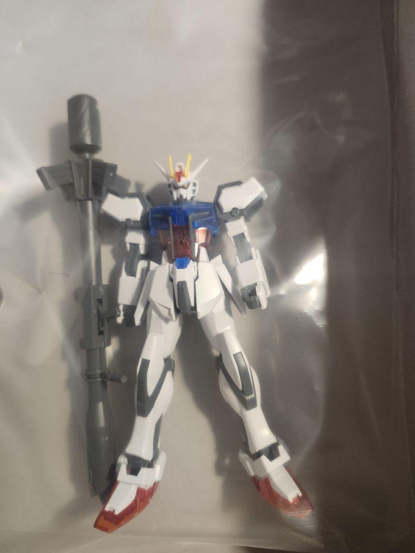 ガンプラジャンクセット