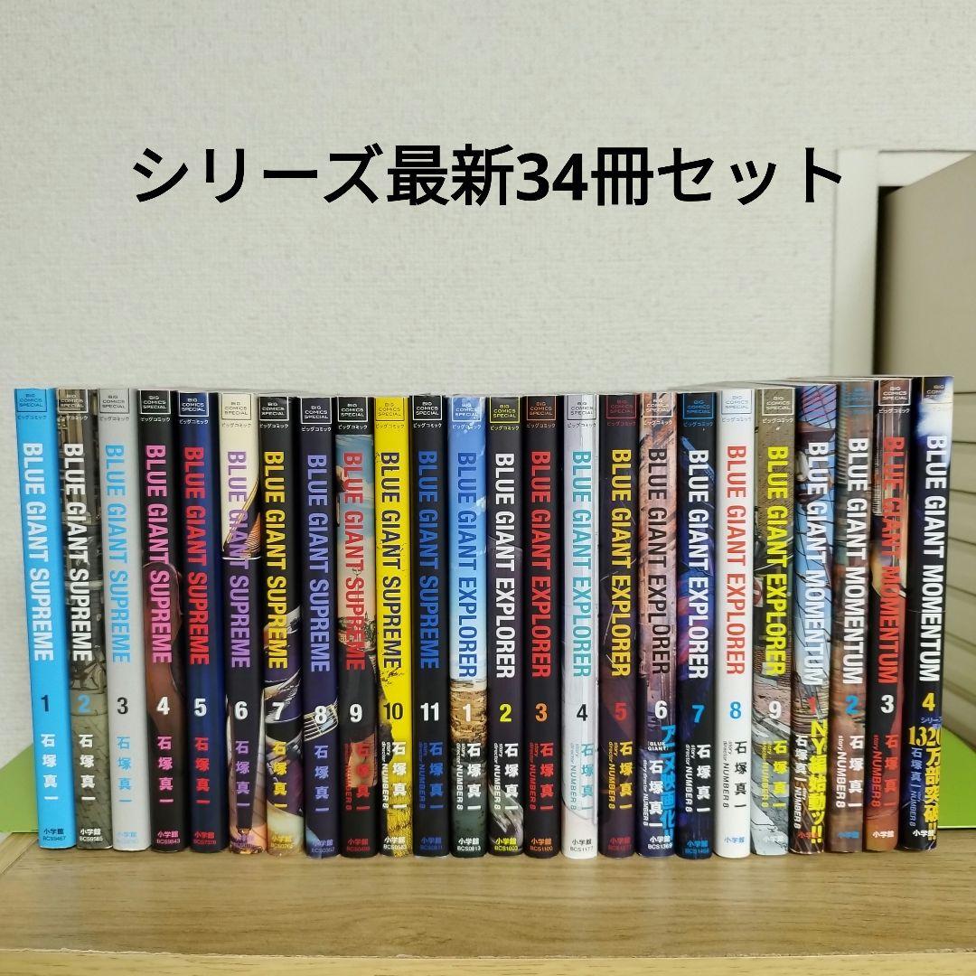窪之内英策 ジクレー 作品名 : 片思い3 限定50枚 シリアルナンバー入り
