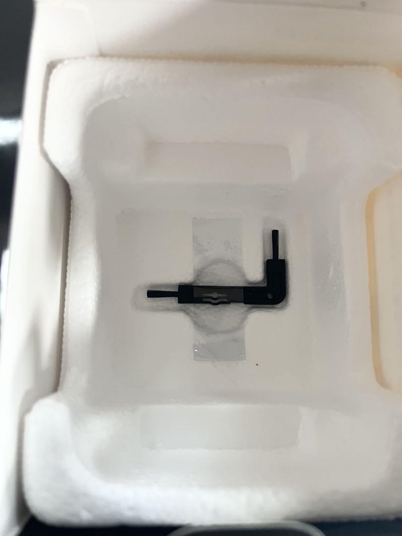 イオン発生機 IG-NM1S-W
